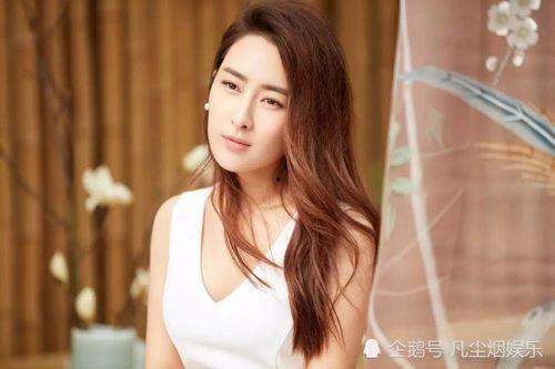 马苏爆料名单大全最新,揭秘娱乐圈惊人内幕